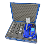 Compression Pressure Tester Petrol Kit SPCS-17,5SK MASTER